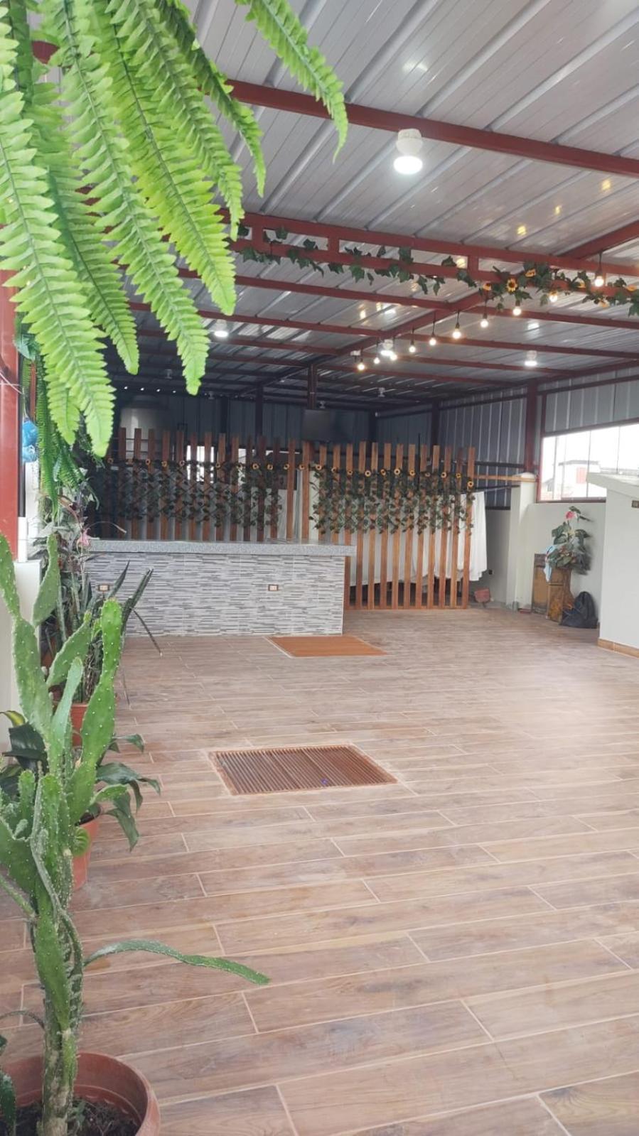Hostal Leon Internacional Tingo María Zewnętrze zdjęcie